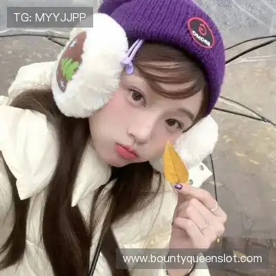 孙淑琪